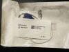 NELLCOR MAX-A Adult Pulse Oximeter Sensor (Box of 24) EXP 2024 SPO2 Probe
