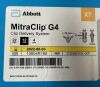 ABBOTT CDS0701-XT MitraClip G4  XT