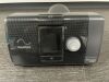 RESMED AIRSENSE 10 CPAP