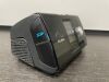 RESMED AIRSENSE 10 CPAP