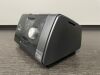 RESMED AIRSENSE 10 CPAP