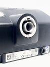 RESMED AIRSENSE 10 CPAP