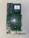 GE HEALTHCARE  P/N: 5135840 GE LOGIQ E9 / VIVID E9 DVR BOARD P/N: 5135840 Ultrasound General