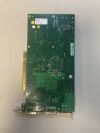 GE HEALTHCARE  P/N: 5135840 GE LOGIQ E9 / VIVID E9 DVR BOARD P/N: 5135840 Ultrasound General