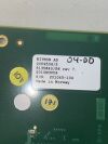 GE HEALTHCARE  P/N: 5135840 GE LOGIQ E9 / VIVID E9 DVR BOARD P/N: 5135840 Ultrasound General