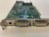 GE HEALTHCARE  P/N: 5135840 GE LOGIQ E9 / VIVID E9 DVR BOARD P/N: 5135840 Ultrasound General