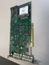 GE HEALTHCARE  P/N: 5135840 GE LOGIQ E9 / VIVID E9 DVR BOARD P/N: 5135840 Ultrasound General