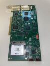 GE HEALTHCARE  P/N: 5135840 GE LOGIQ E9 / VIVID E9 DVR BOARD P/N: 5135840 Ultrasound General