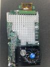 GE HEALTHCARE GE LOGIQ F8  MST BOARD ASSY: 5456452-5 Heatsink: 5491388  CPU: 5461693  GE LOGIQ F8  MST BOARD ASSY: 5456452-5 Heatsink: 5491388  CPU: 5461693  Ultrasound General