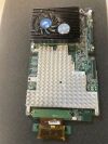 GE HEALTHCARE GE LOGIQ F8  MST BOARD ASSY: 5456452-5 Heatsink: 5491388  CPU: 5461693  GE LOGIQ F8  MST BOARD ASSY: 5456452-5 Heatsink: 5491388  CPU: 5461693  Ultrasound General