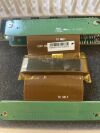 GE HEALTHCARE GE LOGIQ F8  MST BOARD ASSY: 5456452-5 Heatsink: 5491388  CPU: 5461693  GE LOGIQ F8  MST BOARD ASSY: 5456452-5 Heatsink: 5491388  CPU: 5461693  Ultrasound General