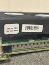 GE HEALTHCARE GE LOGIQ F8  MST BOARD ASSY: 5456452-5 Heatsink: 5491388  CPU: 5461693  GE LOGIQ F8  MST BOARD ASSY: 5456452-5 Heatsink: 5491388  CPU: 5461693  Ultrasound General