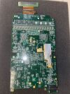 GE HEALTHCARE GE LOGIQ F8  MST BOARD ASSY: 5456452-5 Heatsink: 5491388  CPU: 5461693  GE LOGIQ F8  MST BOARD ASSY: 5456452-5 Heatsink: 5491388  CPU: 5461693  Ultrasound General