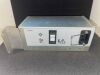 GE HEALTHCARE FB200724  / FC314129 01 GE LOGIQ 9  ACCTRL  P/N: FB200724  MCD Rev. 11 Ultrasound General