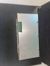 GE HEALTHCARE FB200724  / FC314129 01 GE LOGIQ 9  ACCTRL  P/N: FB200724  MCD Rev. 11 Ultrasound General