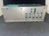 GE HEALTHCARE FB200724  / FC314129 01 GE LOGIQ 9  ACCTRL  P/N: FB200724  MCD Rev. 11 Ultrasound General