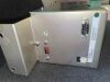 GE HEALTHCARE FB200724  / FC314129 01 GE LOGIQ 9  ACCTRL  P/N: FB200724  MCD Rev. 11 Ultrasound General