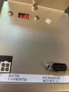 GE HEALTHCARE FB200724  / FC314129 01 GE LOGIQ 9  ACCTRL  P/N: FB200724  MCD Rev. 11 Ultrasound General