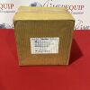 BURDICK Mortara Smart Thermal Paper, Cued Z-Fold With Header Ref.9100-026-52 Rev. A1 Printer Paper