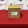 BURDICK Mortara Smart Thermal Paper, Cued Z-Fold With Header Ref.9100-026-52 Rev. A1 Printer Paper
