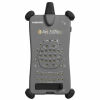 CADWELL Arc Essentia EEG Unit