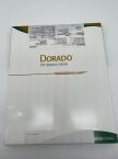 BARD DR135102 DORADO PTA DILATATION CATHETER: 10MM X 2CM X 135CM