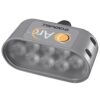 CADWELL Arc EEG LTM &amp; PSG Accessories