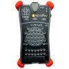 CADWELL Arc Essentia EEG Unit