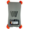 CADWELL Arc Essentia EEG Unit