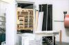 GE NA Front end electronics MRI Accessories Wanted