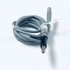ETHICON Johnson & Johnson Fiber Optic Light Cable