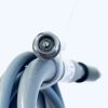 ETHICON Johnson & Johnson Fiber Optic Light Cable