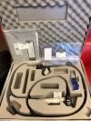 KARL STORZ Storz 13925NKS Silver Scope Slim Video Colonoscope Colonoscope