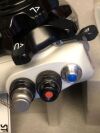 KARL STORZ Storz 13925NKS Silver Scope Slim Video Colonoscope Colonoscope