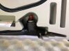 KARL STORZ Storz 13925NKS Silver Scope Slim Video Colonoscope Colonoscope