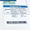 TERUMO RG*GA1818SP Glidewire GT