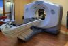 GE 16 Slices RT CT Scanner