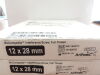 ARTHREX AR-1404TC BioComposite Interference Screw - Full Thread 12 x 28 mm Expired