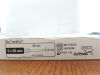 ARTHREX AR-1351LB Bio-TransFix 5 x 50 mm - Expired Training Aids