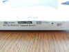 DEPUY MITEK 254660 Bio-Intrafix Tapered Screw 6-8mm x 30mm - (#F1) Expired Training Aids