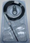 ATRICURE CRYO2  CRYOICE 10CM CRYO-ABLATION PROBE