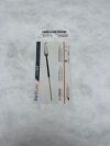ATRICURE CRYO2  CRYOICE 10CM CRYO-ABLATION PROBE