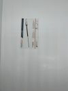 ATRICURE CRYO2  CRYOICE 10CM CRYO-ABLATION PROBE