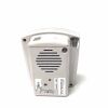SMITHS MEDICAL 8400 Monitor