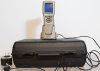 NEUROPTICS PLR-200 Infrared Pupillometer Pupillometer