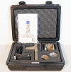 NEUROPTICS PLR-200 Infrared Pupillometer Pupillometer