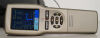 NEUROPTICS PLR-200 Infrared Pupillometer Pupillometer