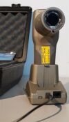 NEUROPTICS PLR-200 Infrared Pupillometer Pupillometer