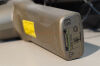NEUROPTICS PLR-200 Infrared Pupillometer Pupillometer
