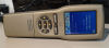NEUROPTICS PLR-200 Infrared Pupillometer Pupillometer